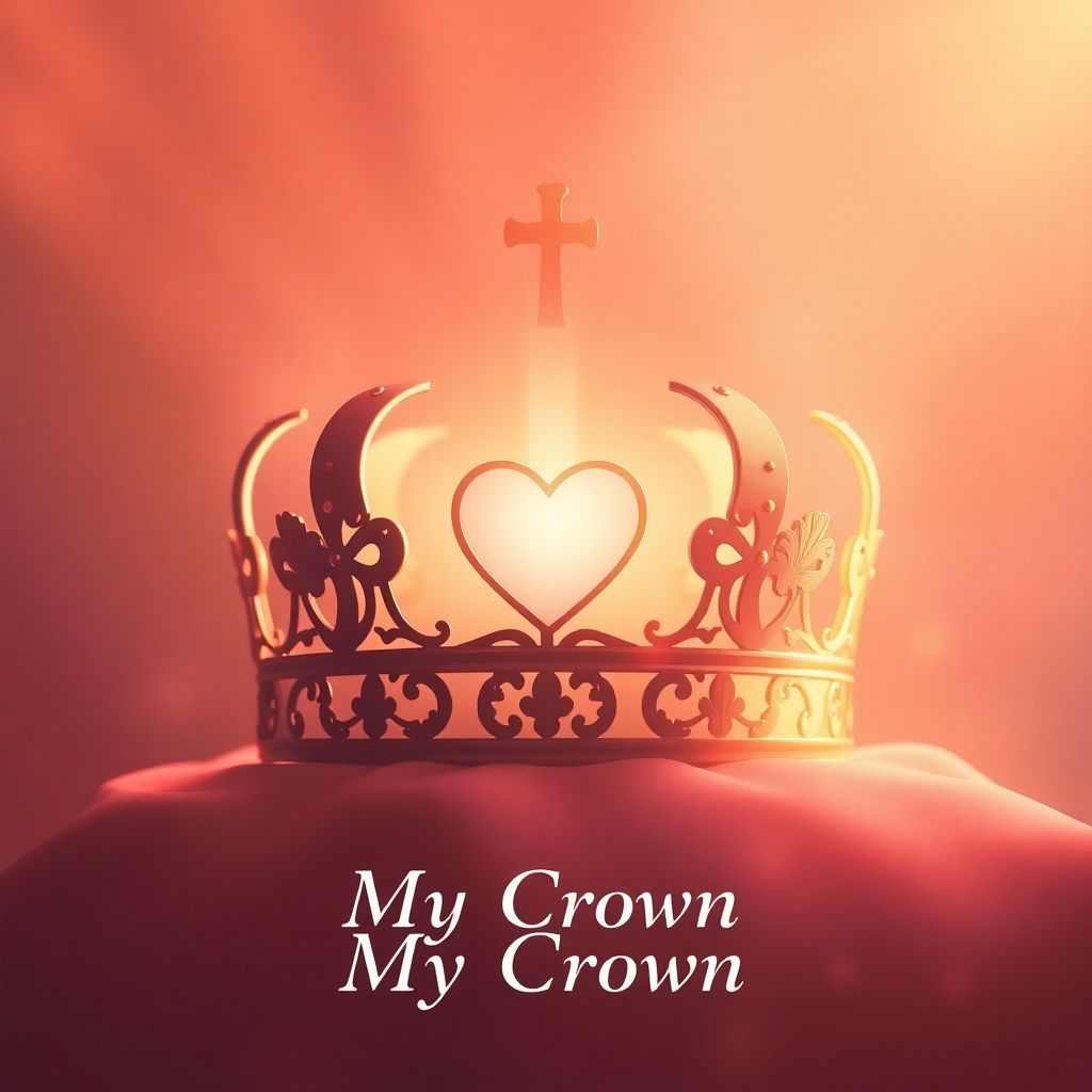 My Crown