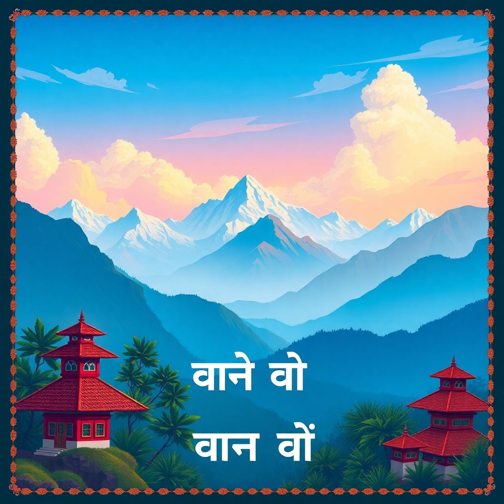 तिमी मेरी