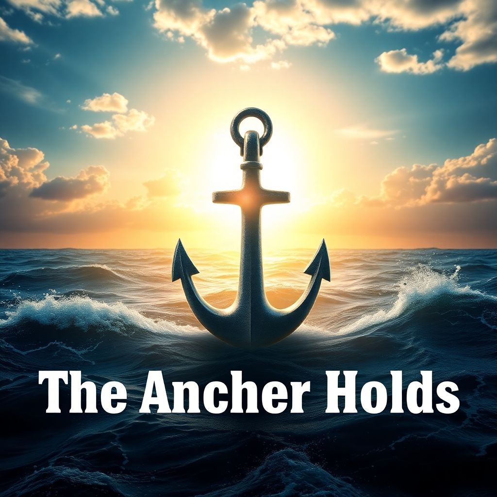 The Anchor Holds