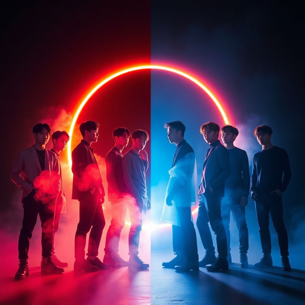 Eclipse
