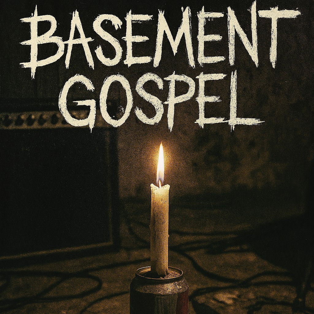 Basement Gospel