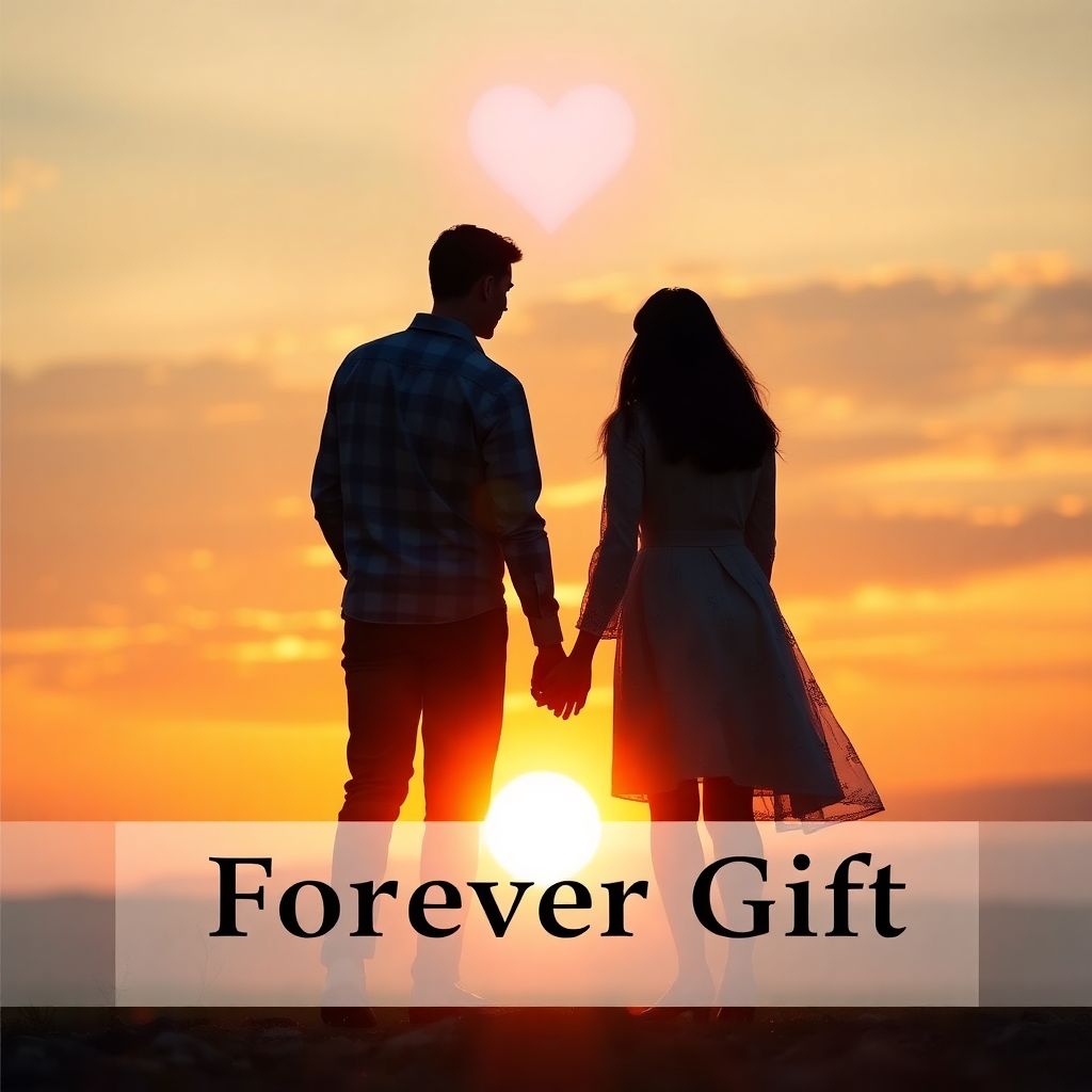 Forever Gift