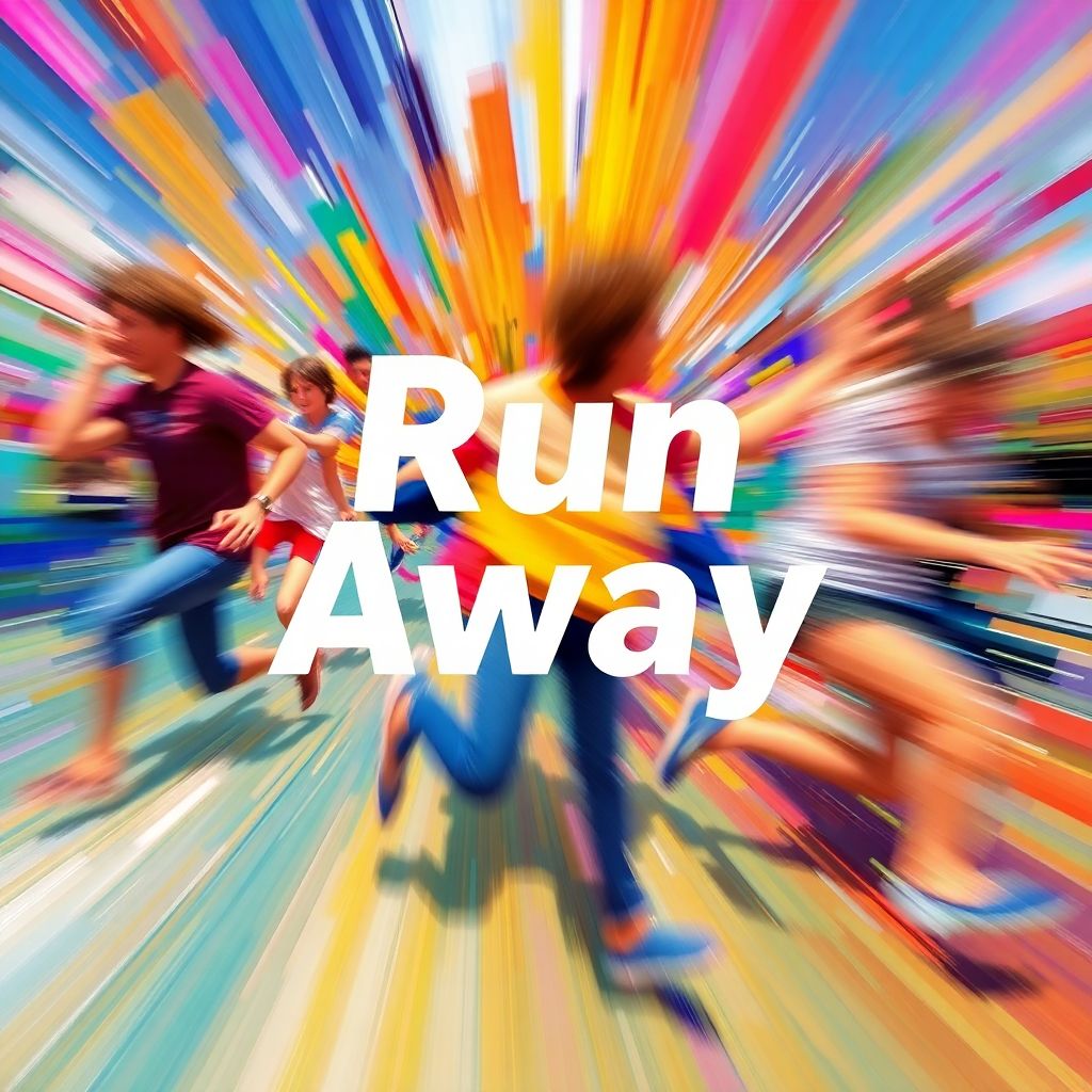 Run Away