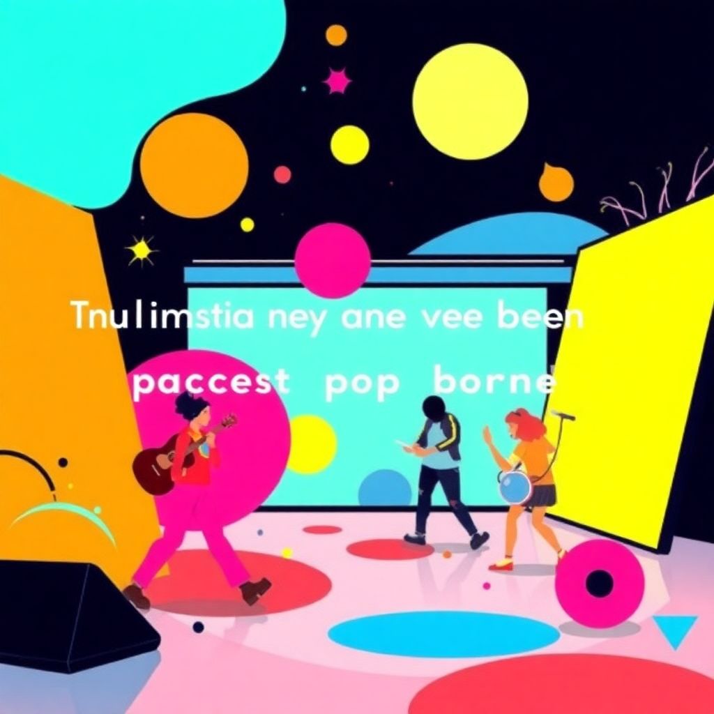 Things Have Been Strangely Borne