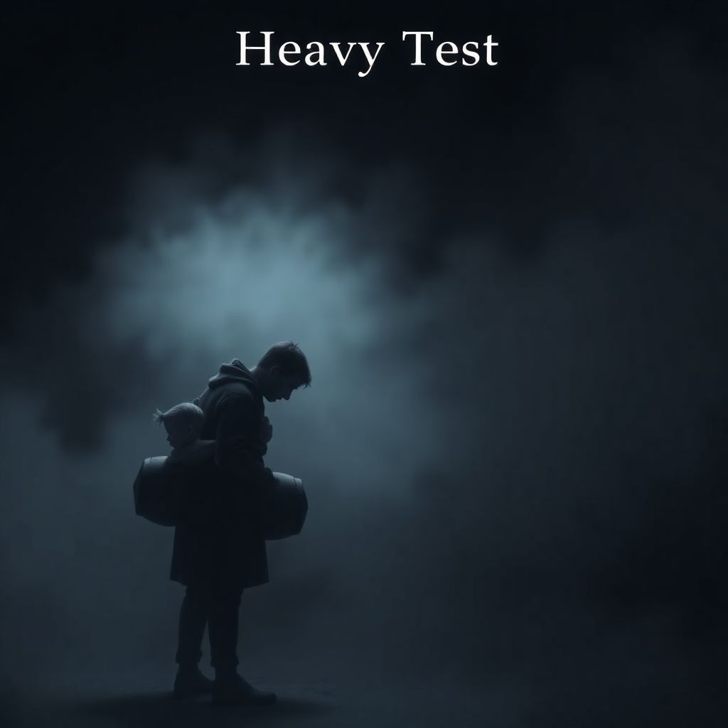 Heavy Test