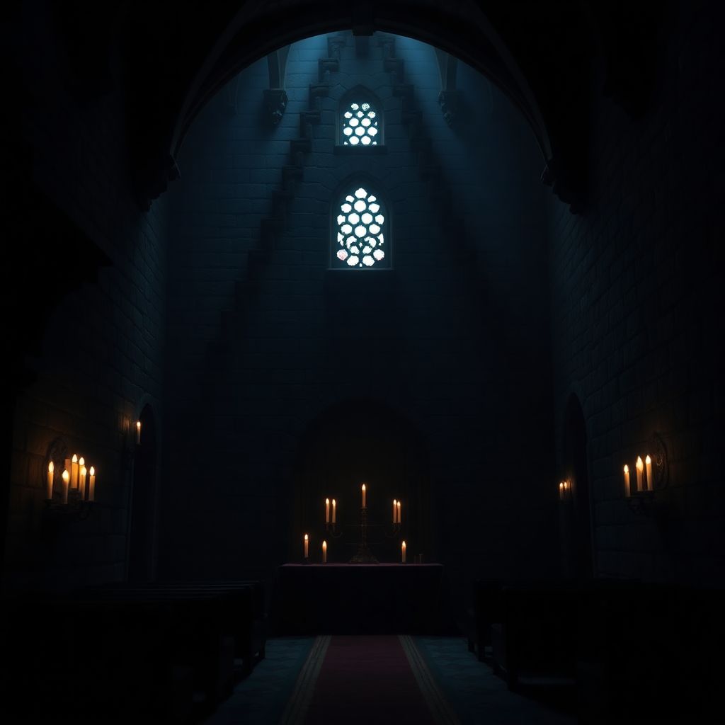 Things Have Been Strangely Borne