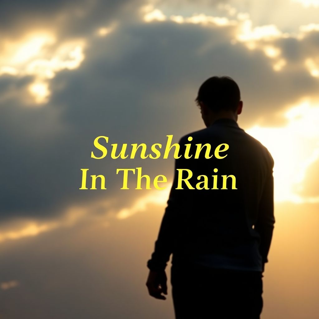 Sunshine In The Rain