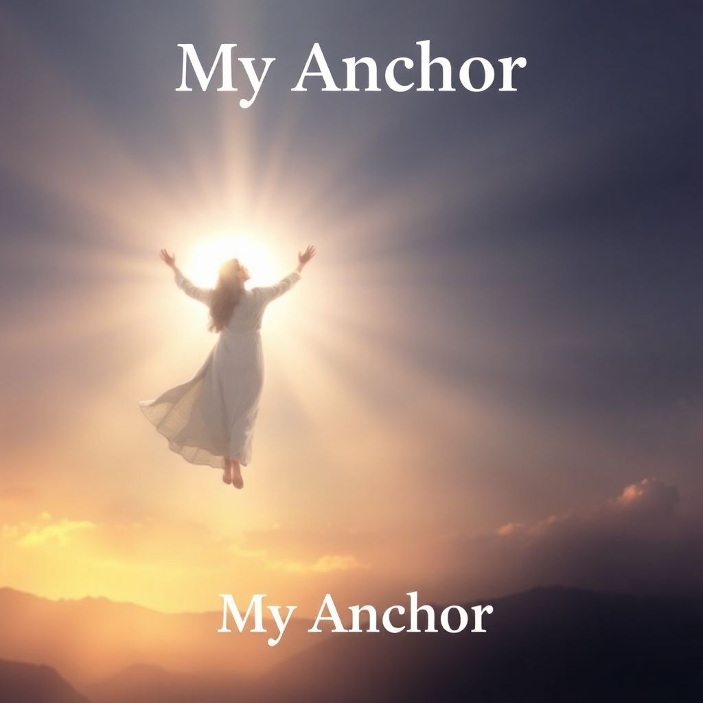 My Anchor
