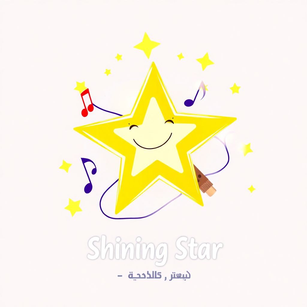 Shining Star