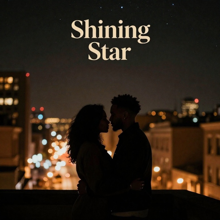 Shining Star