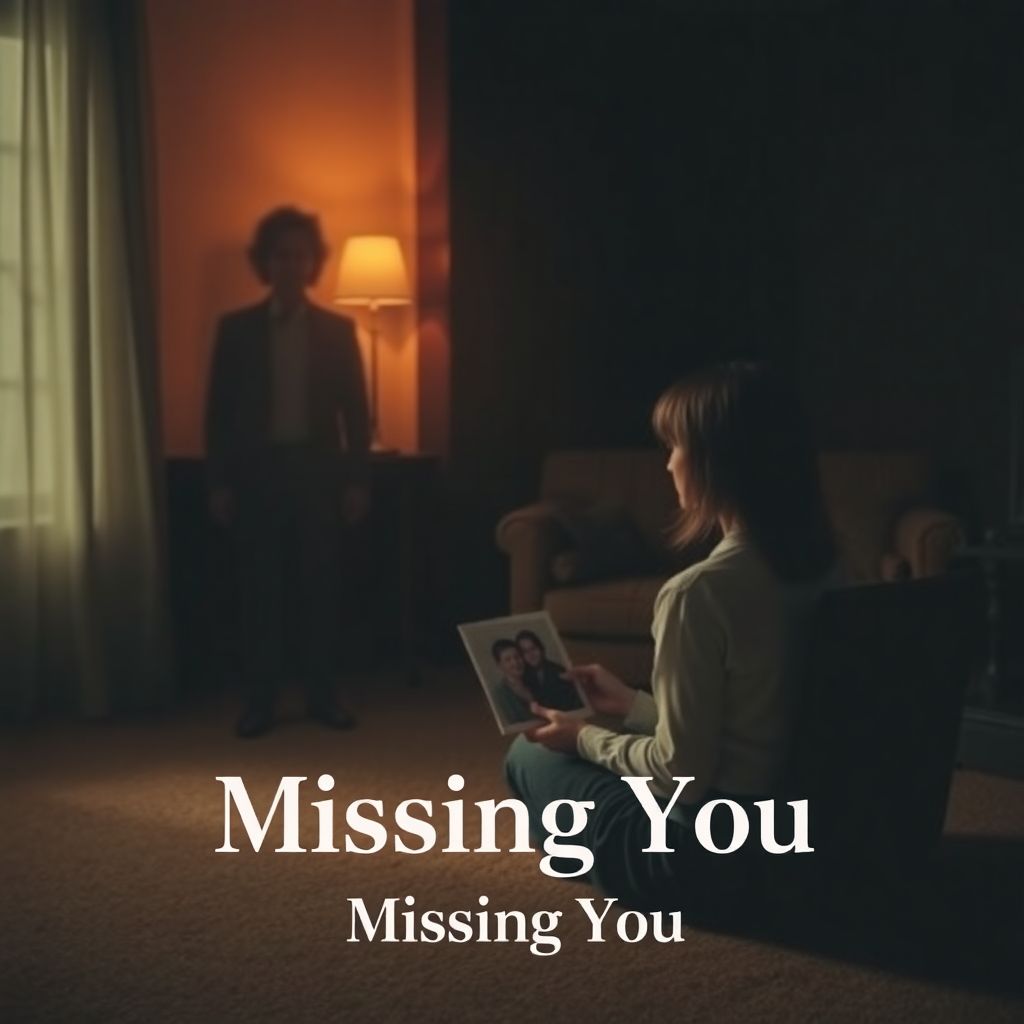 Missing You
