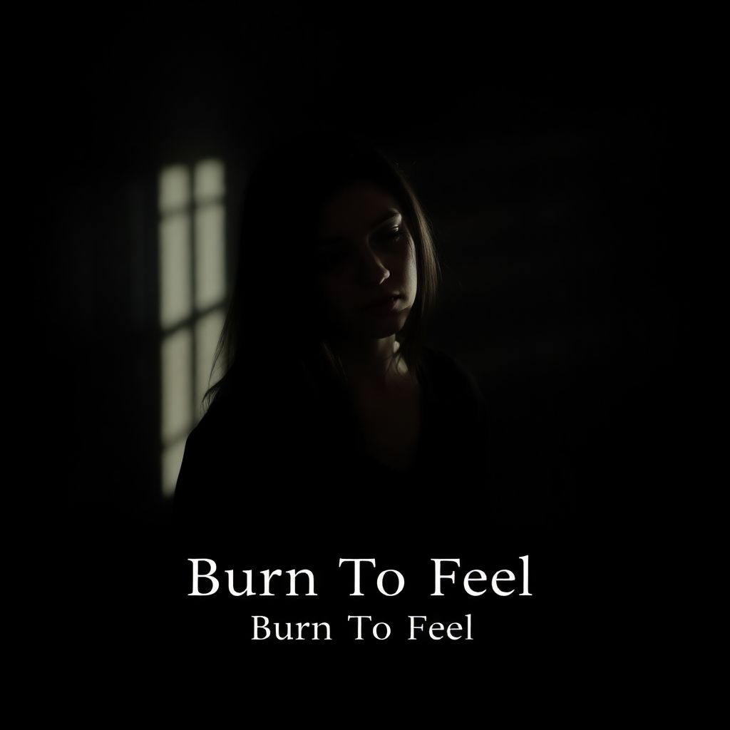 Burn To Feel