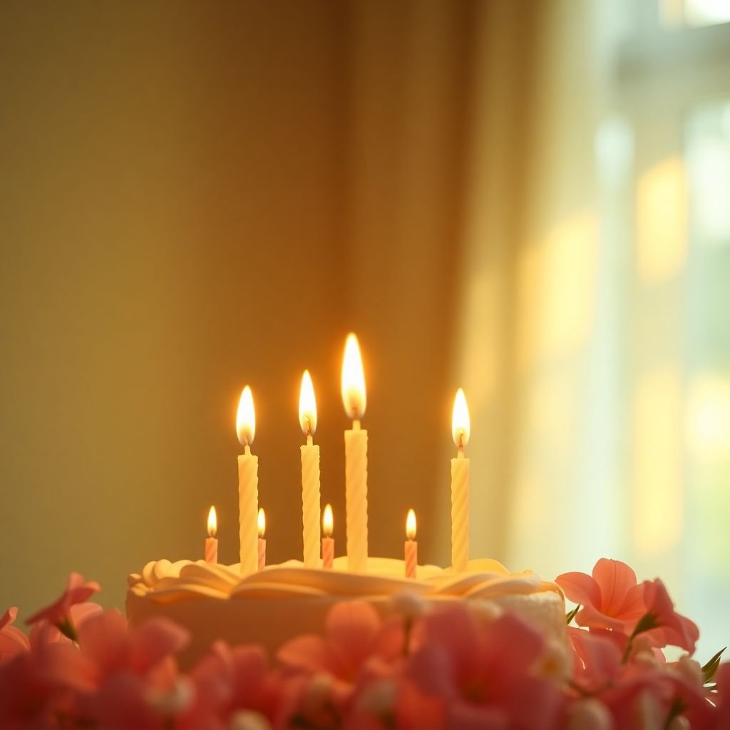 Shine Brighter Than Before