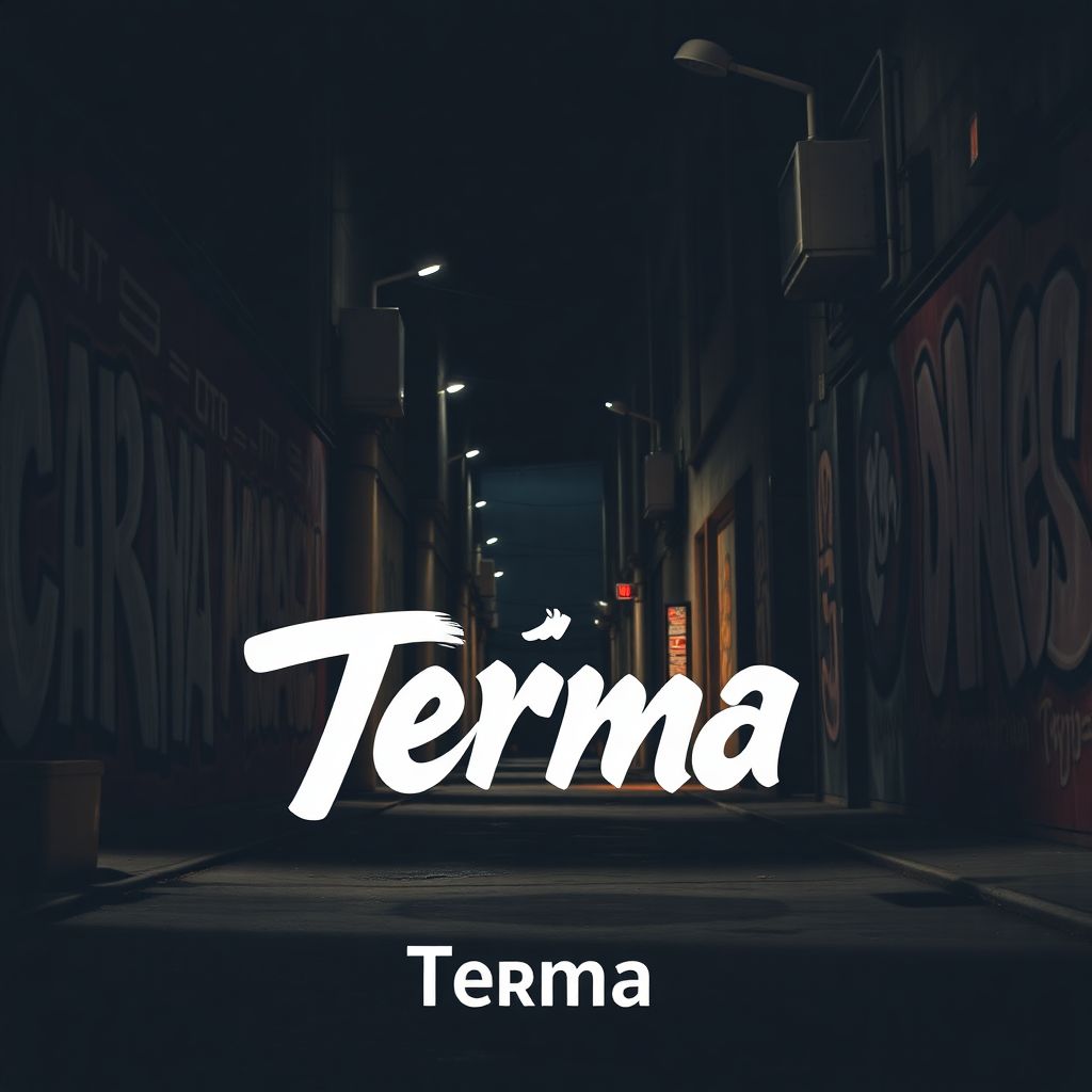 Terma