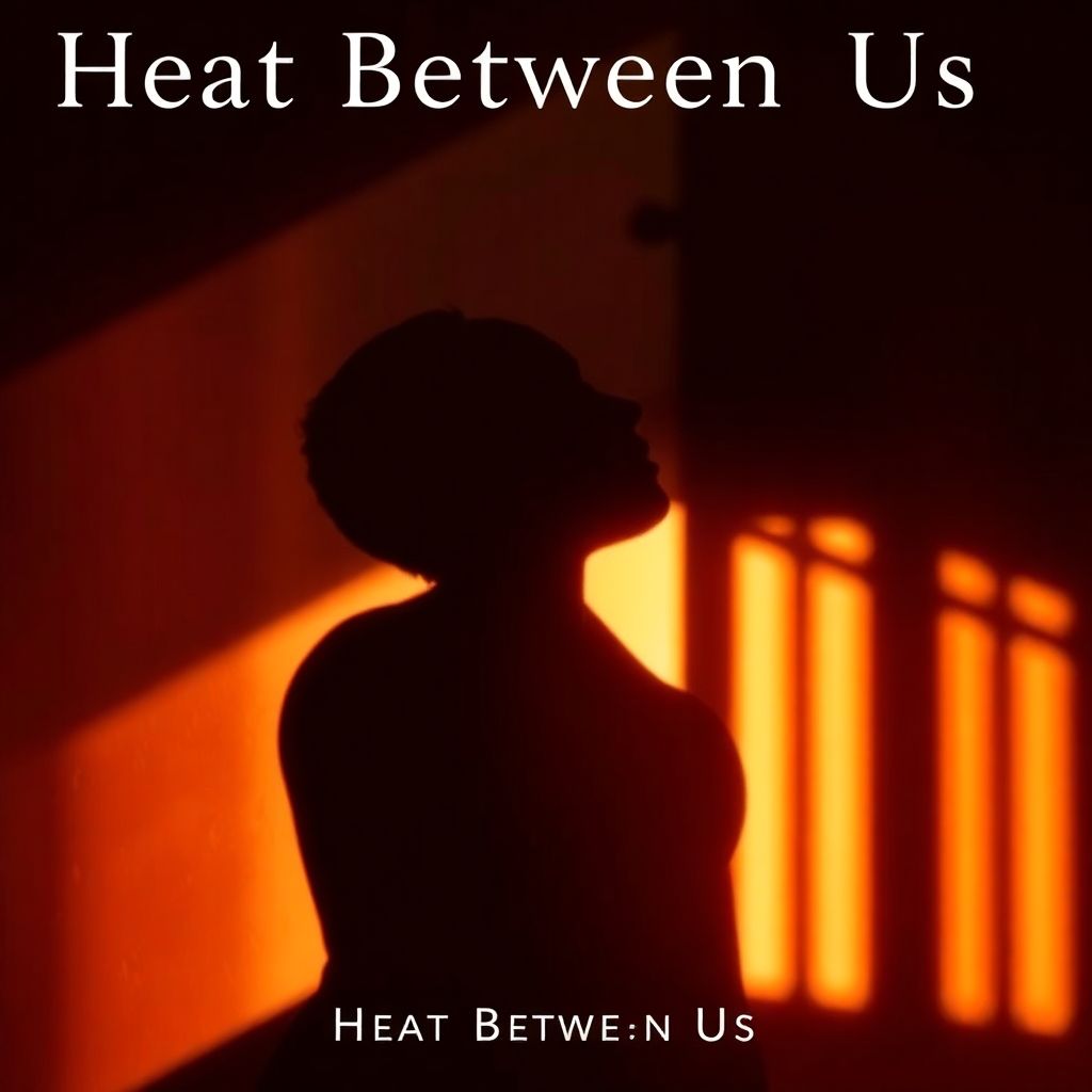 Heat Between Us