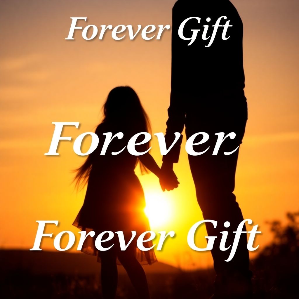 Forever Gift