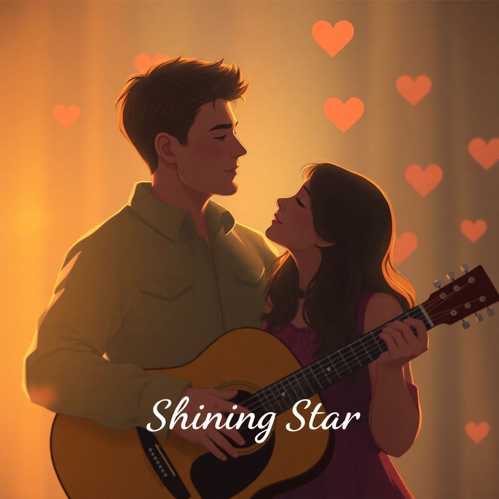 Shining Star