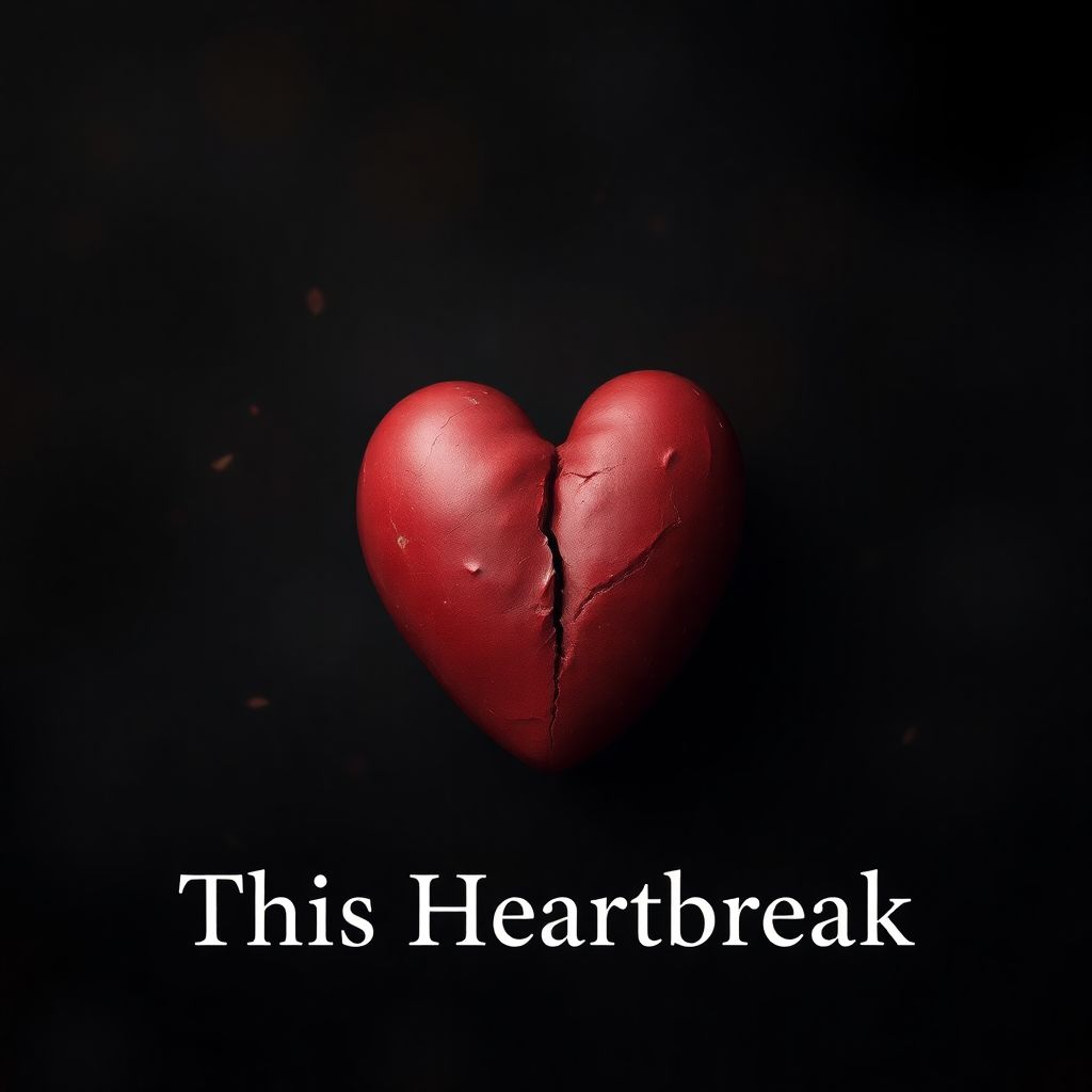 Heartbreak