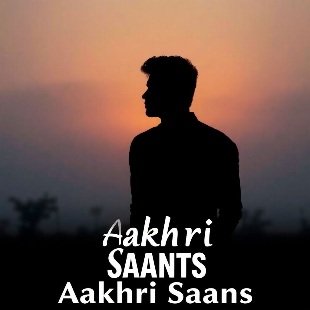 Aakhri Saans