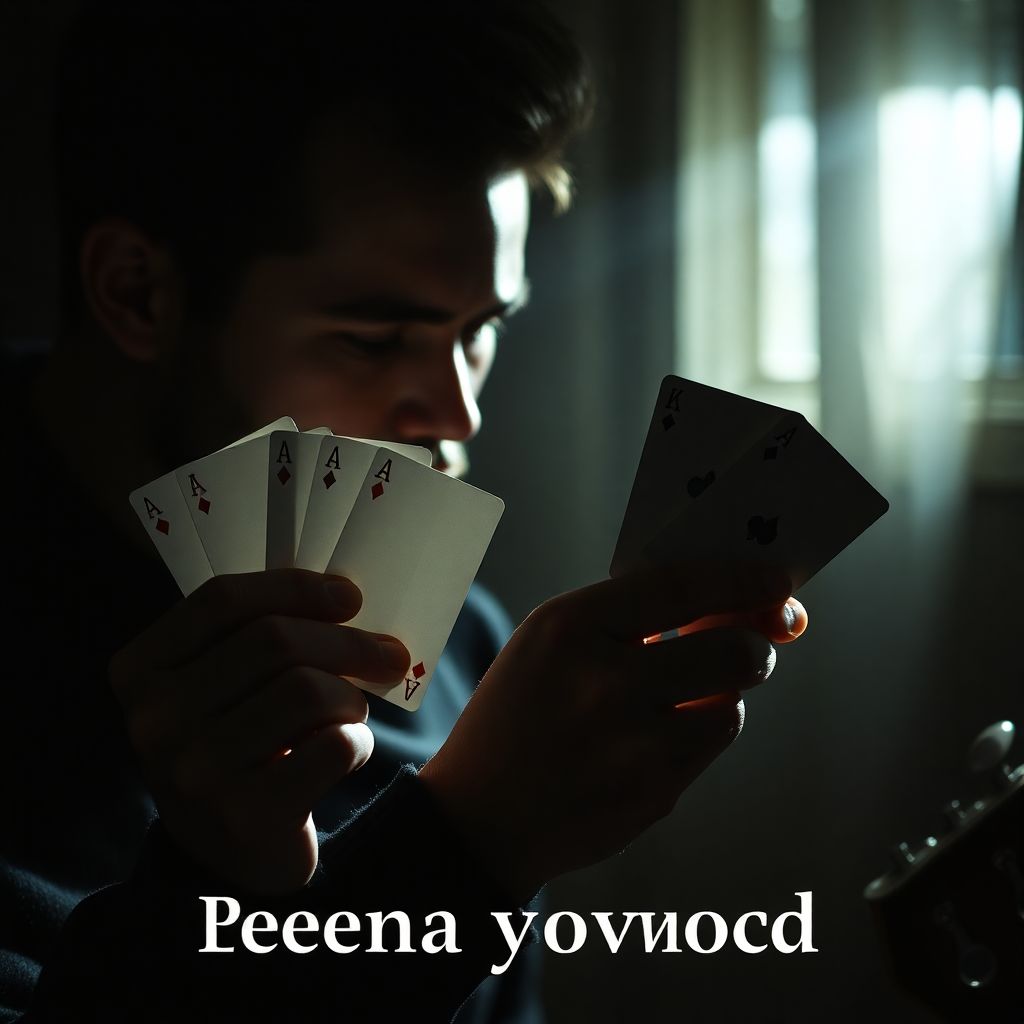 Цена Свободы