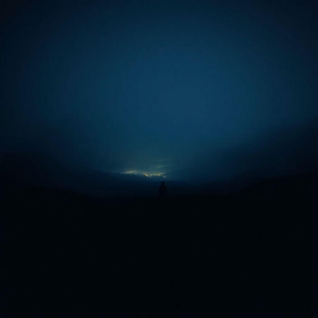Empty Days