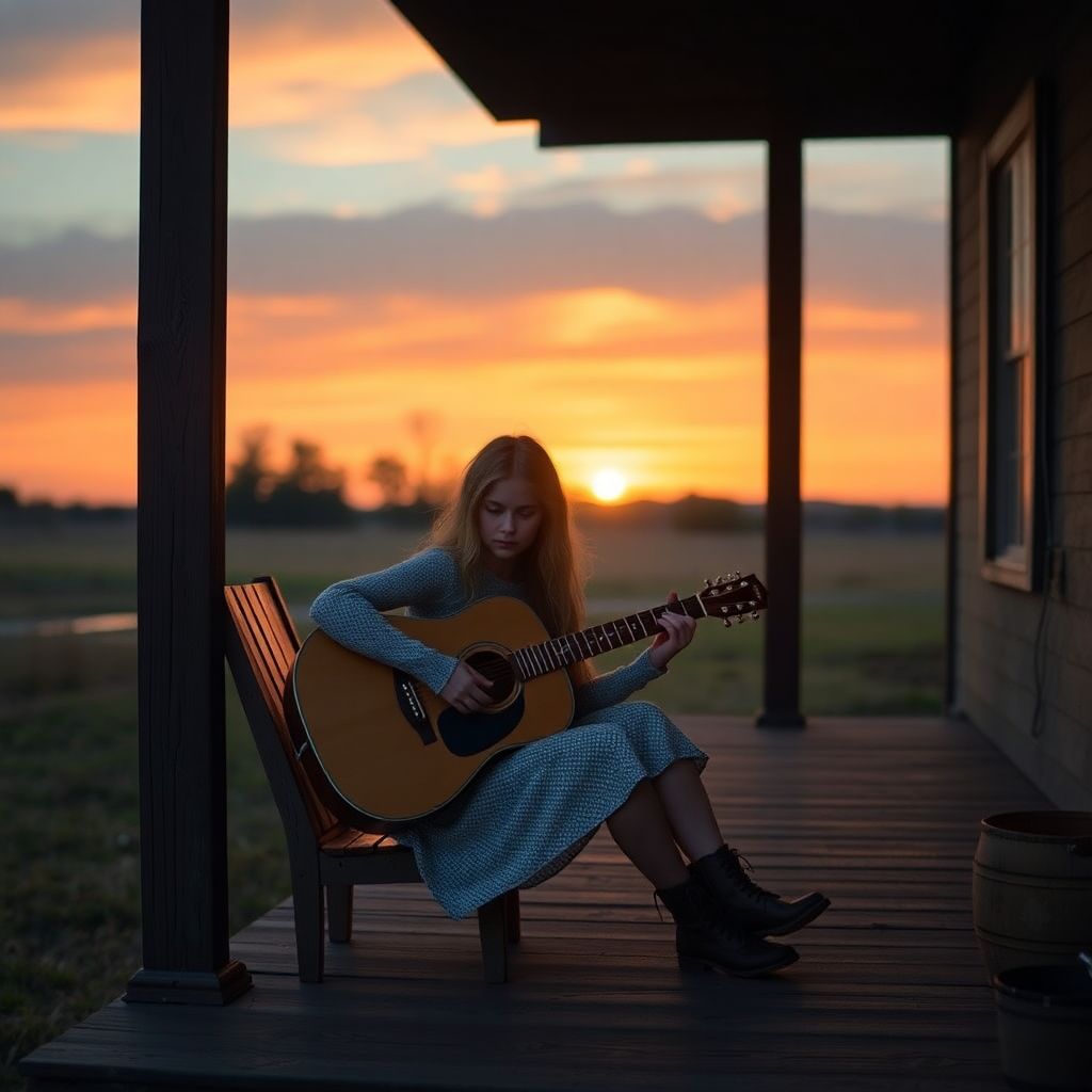 Was This Just a Joke