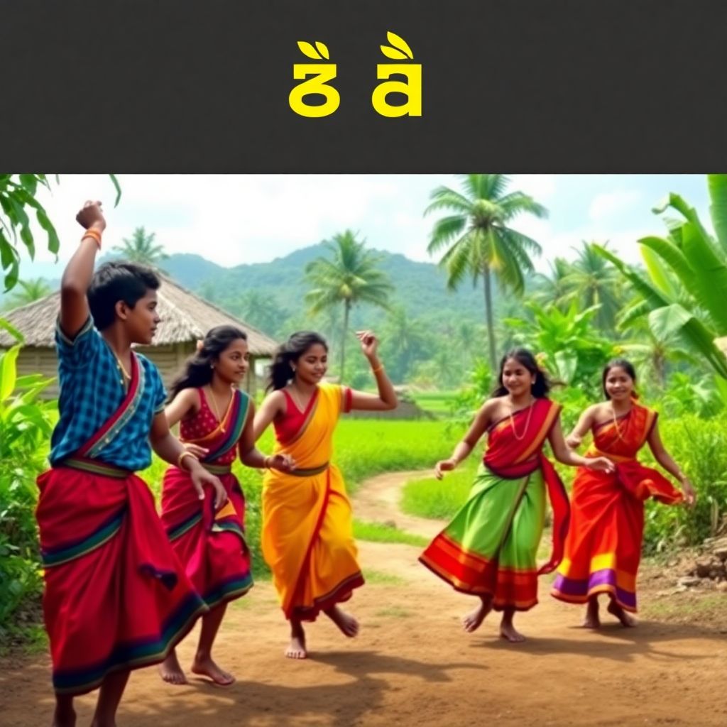 සුද්දා තනෙකී