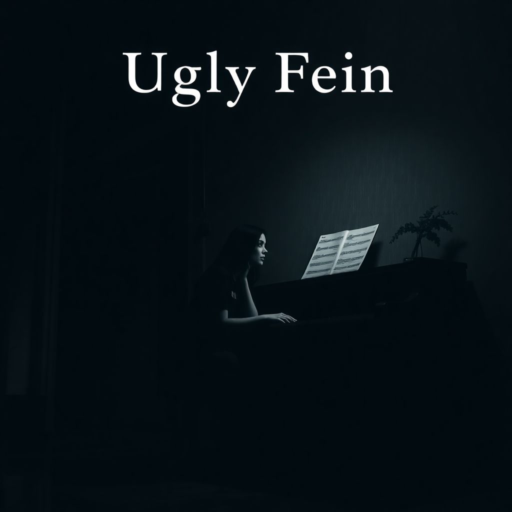 Ugly Fein