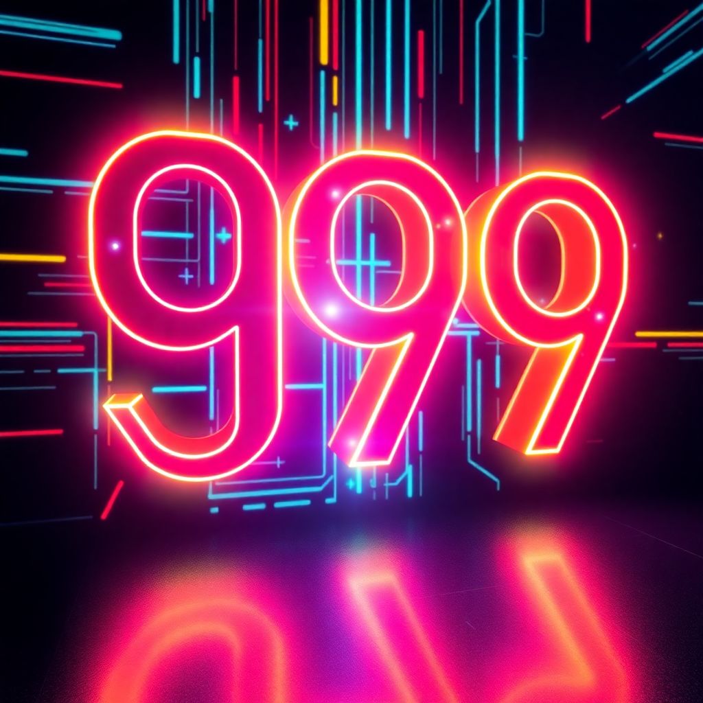 999