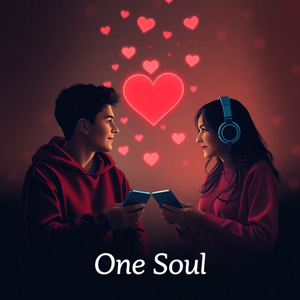 One Soul