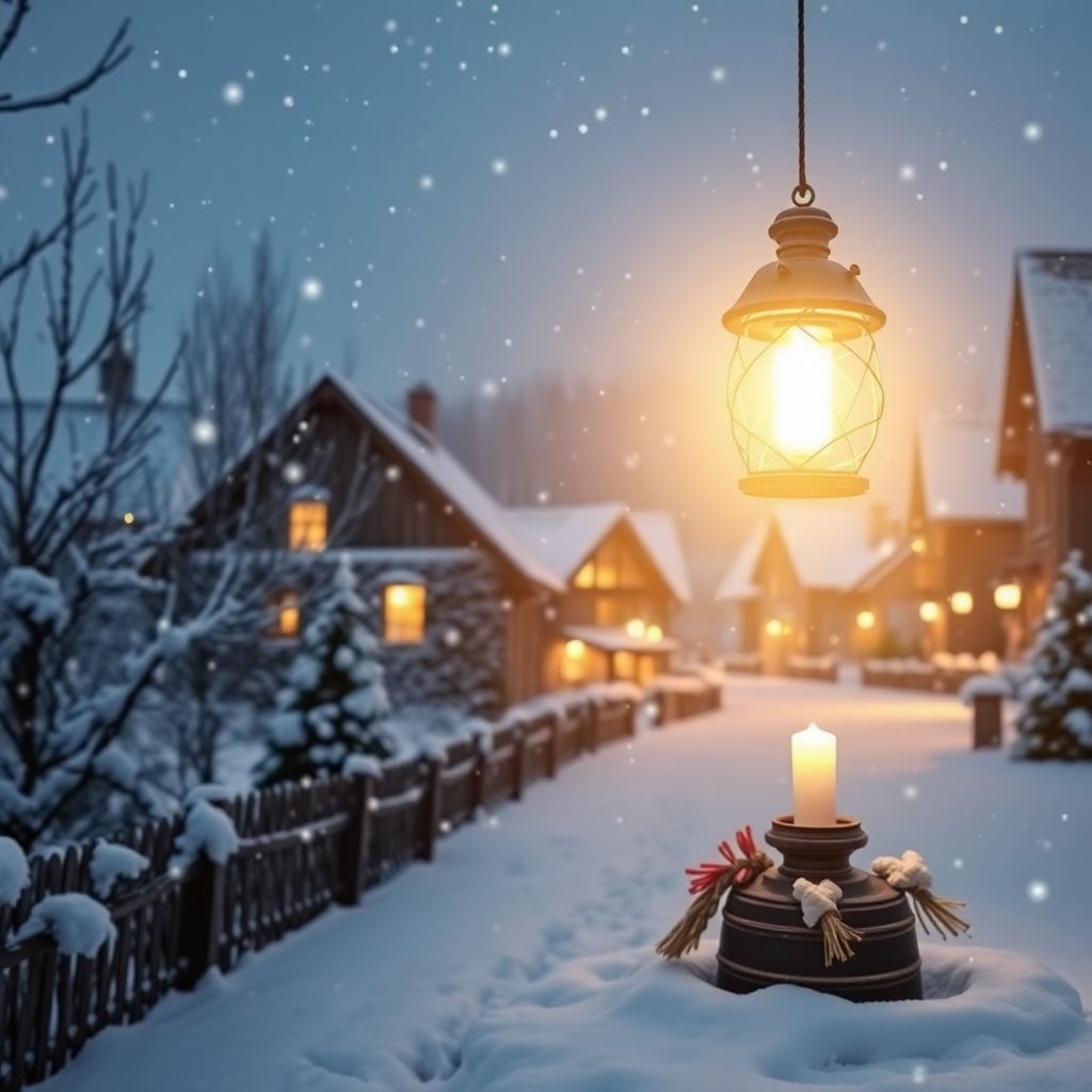 Silent Night Acoustic Backing