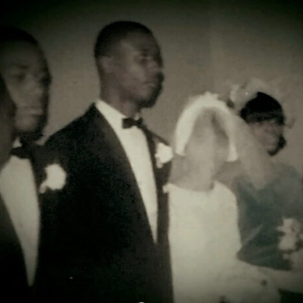 That First Ride Home #1