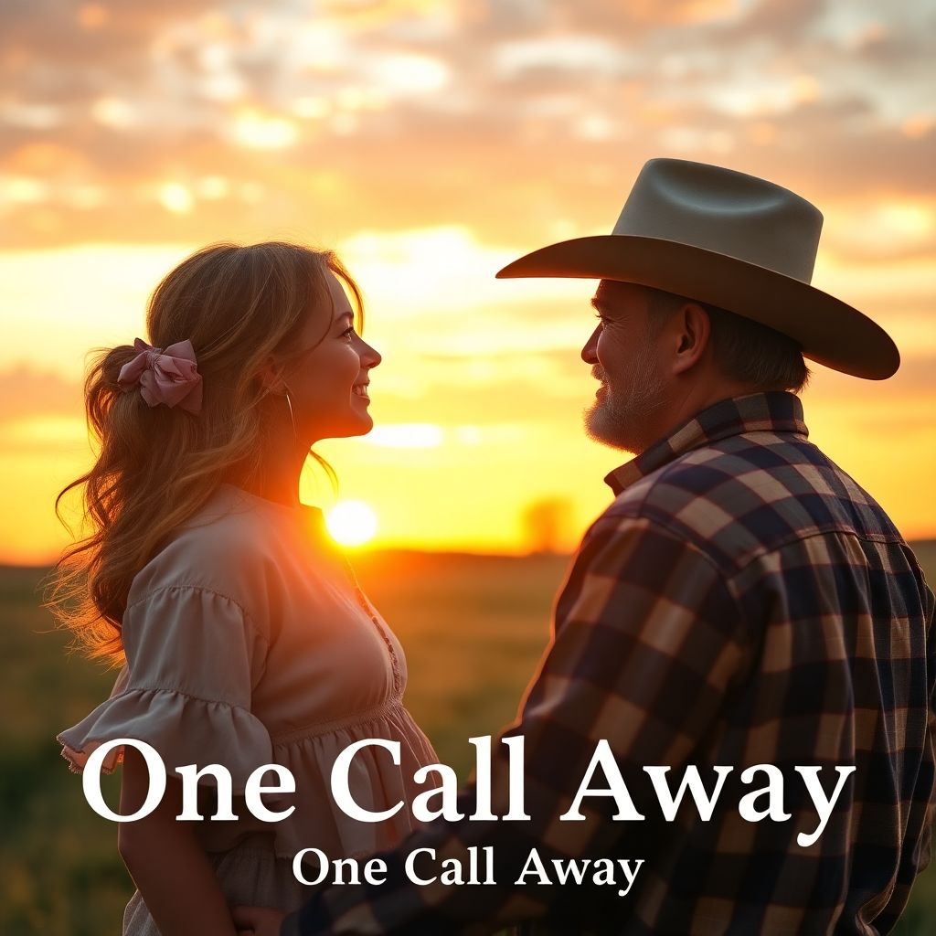 One Call Away