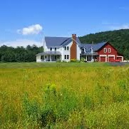 Chasing Our dreams in the country