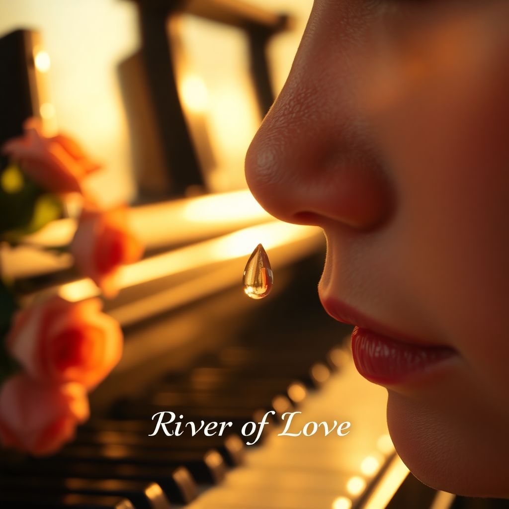 River of Love