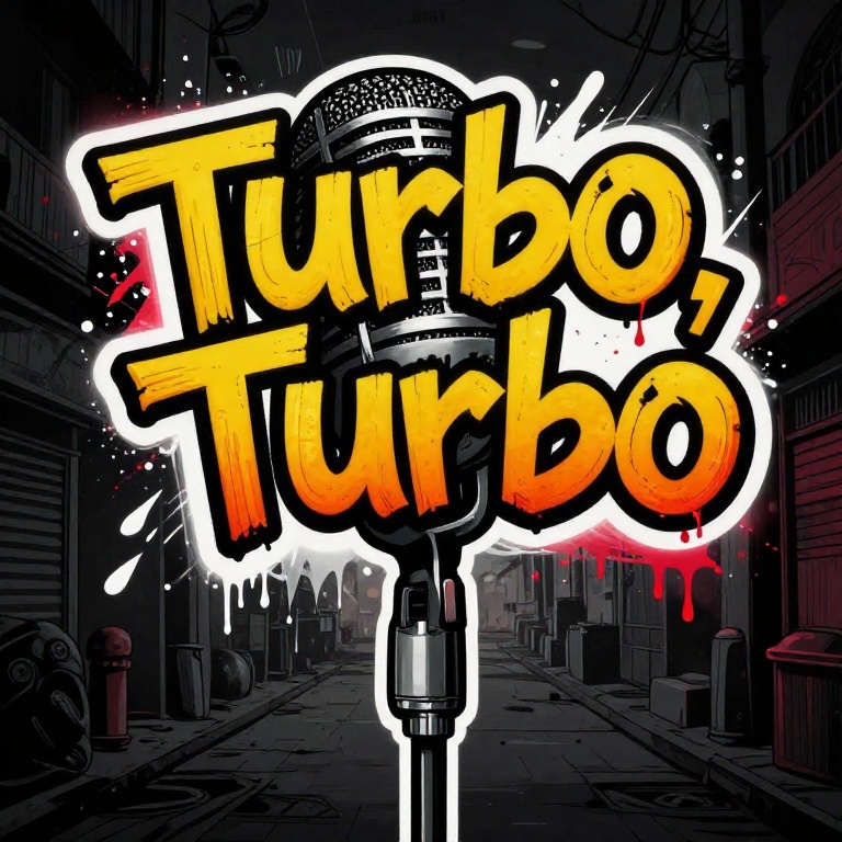 Turbo, Turbo
