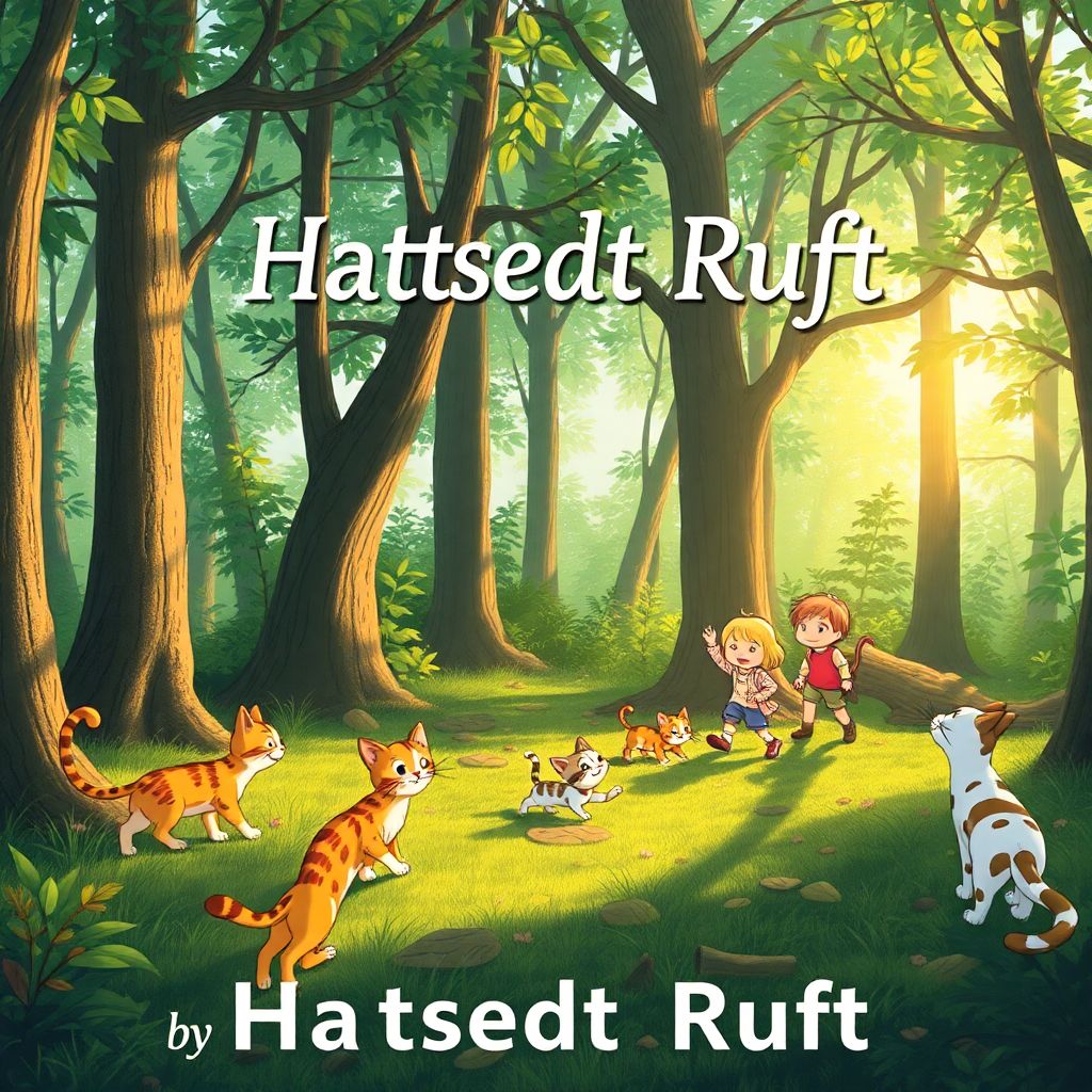 Hattstedt Ruft