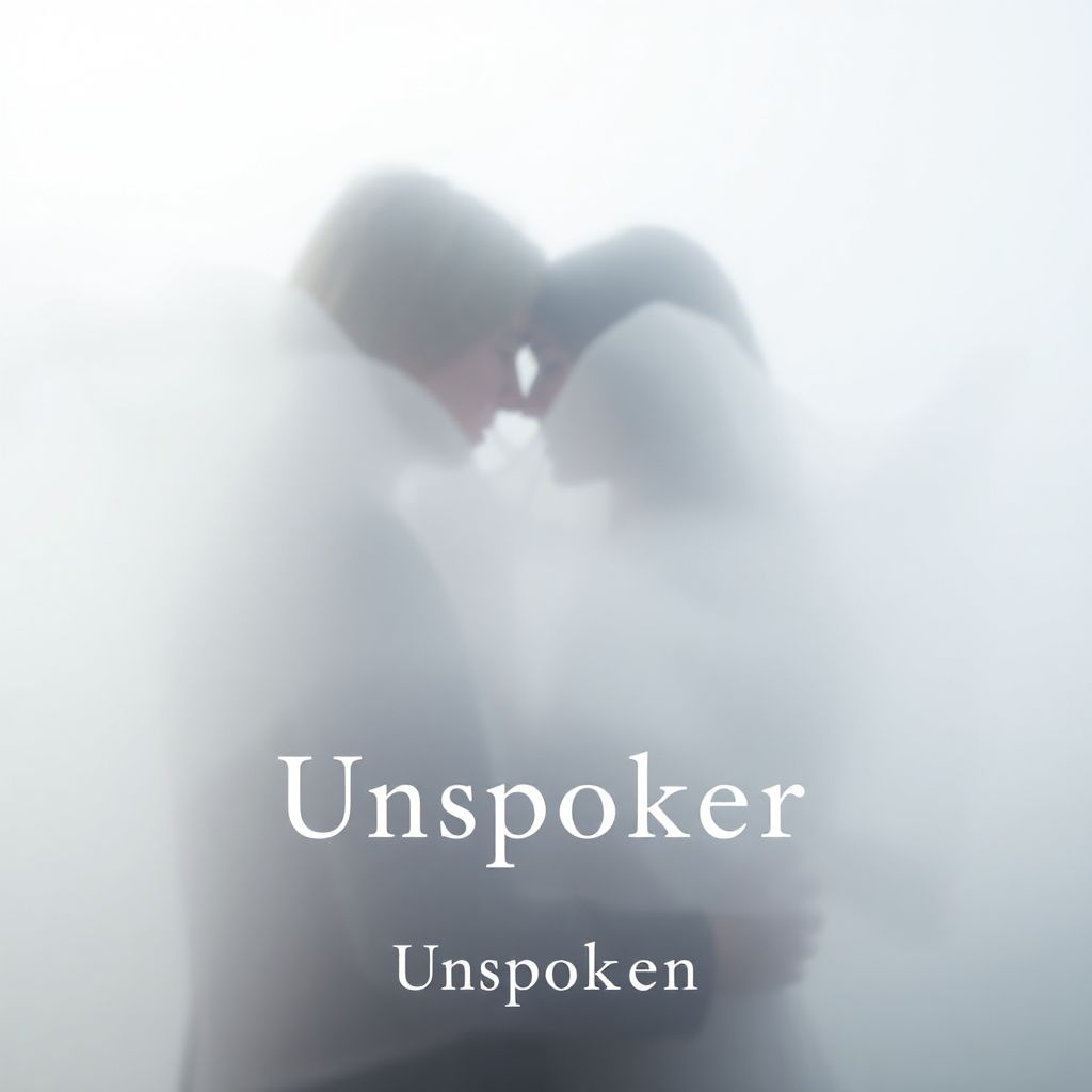 Unspoken