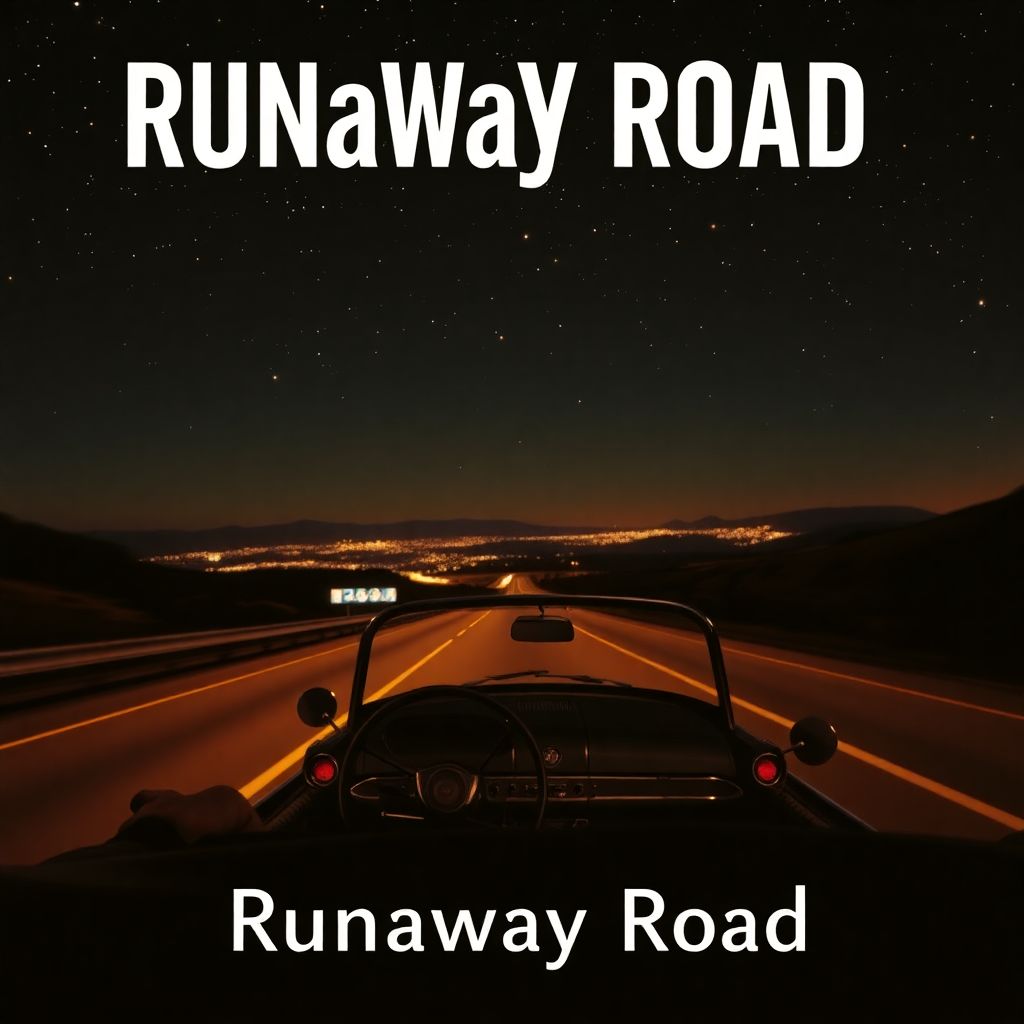 Runaway Road
