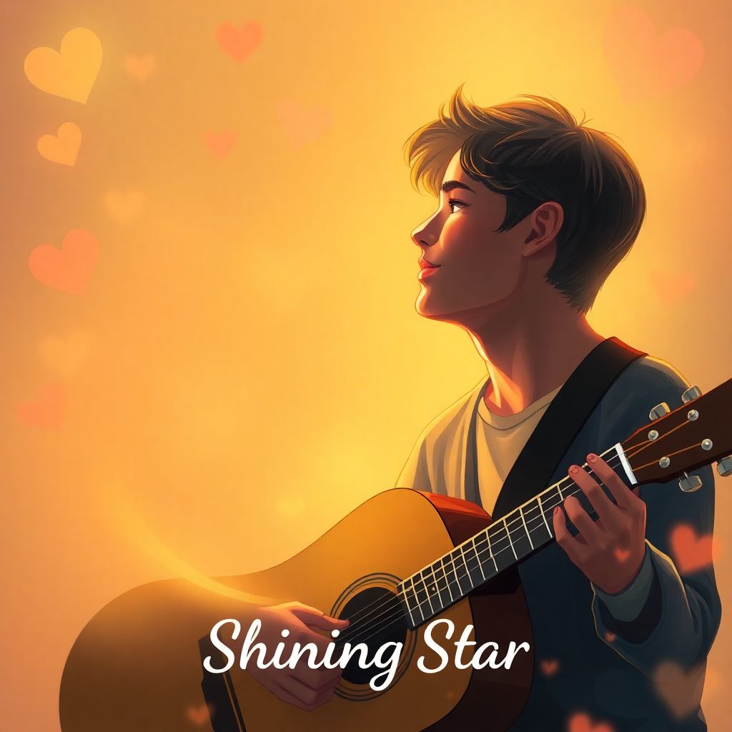 Shining Star