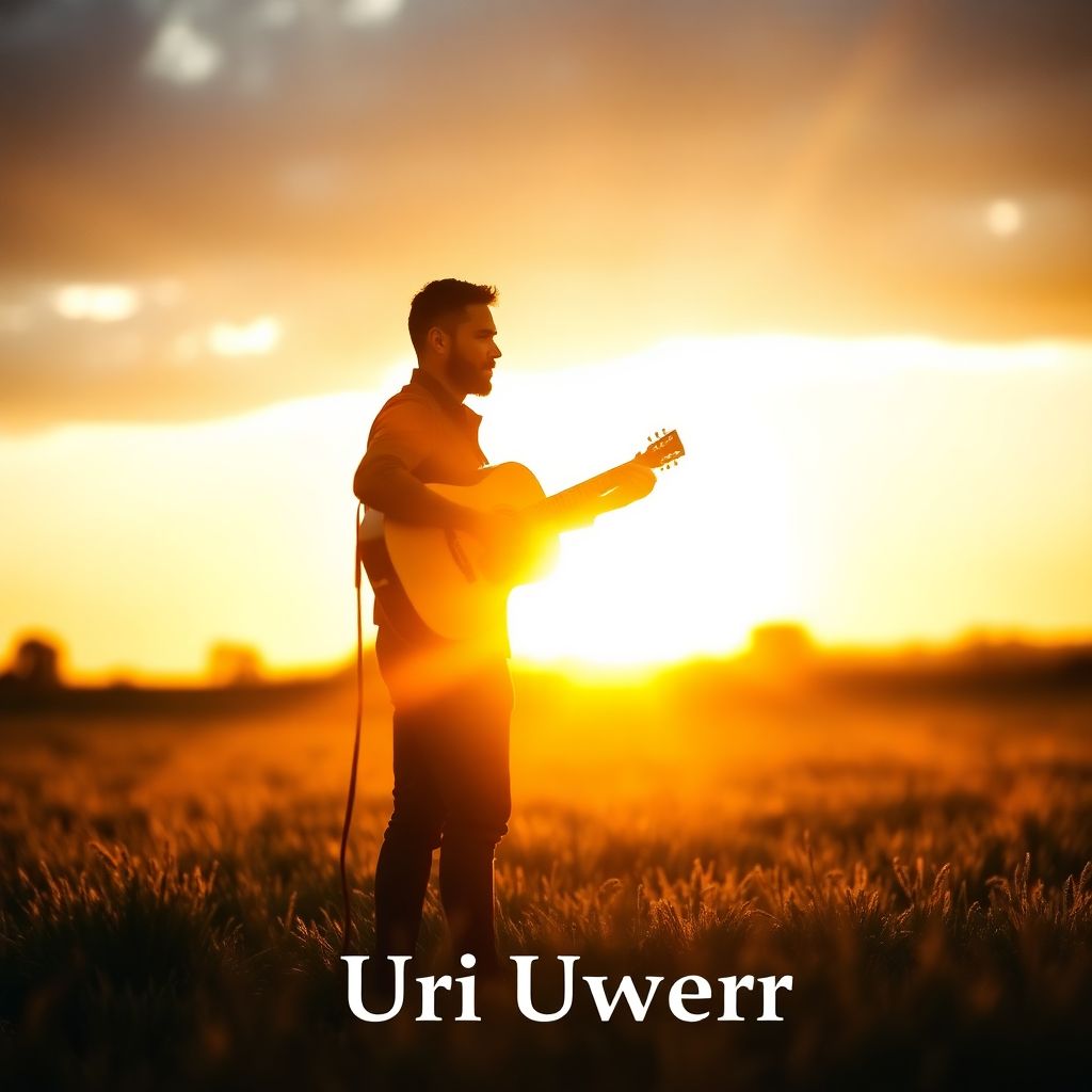 Uri Uwera