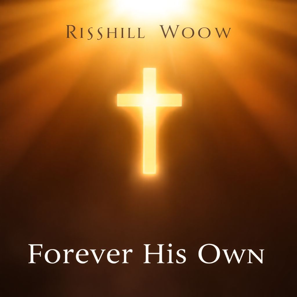 Forever His Own