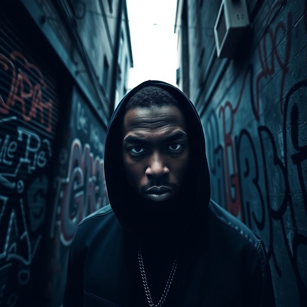 Tearing Your Facade Down