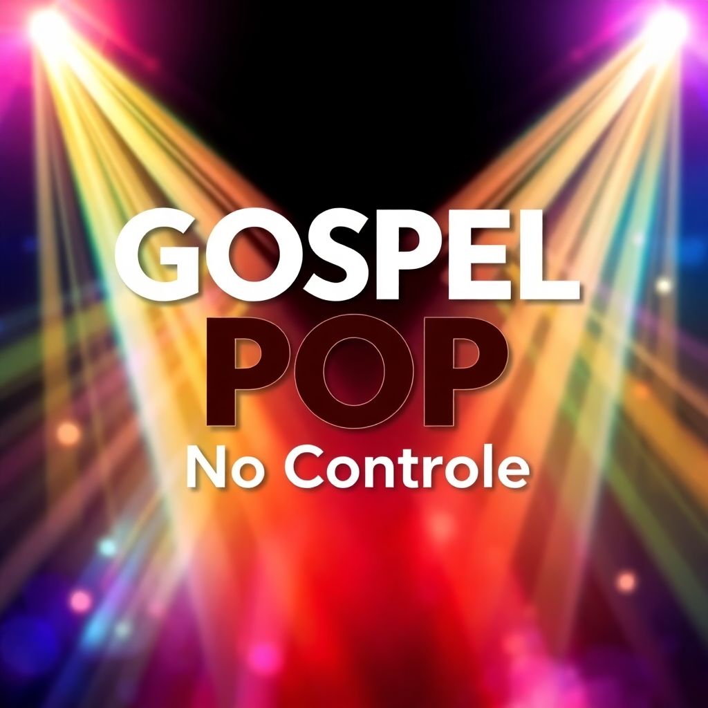No Controle