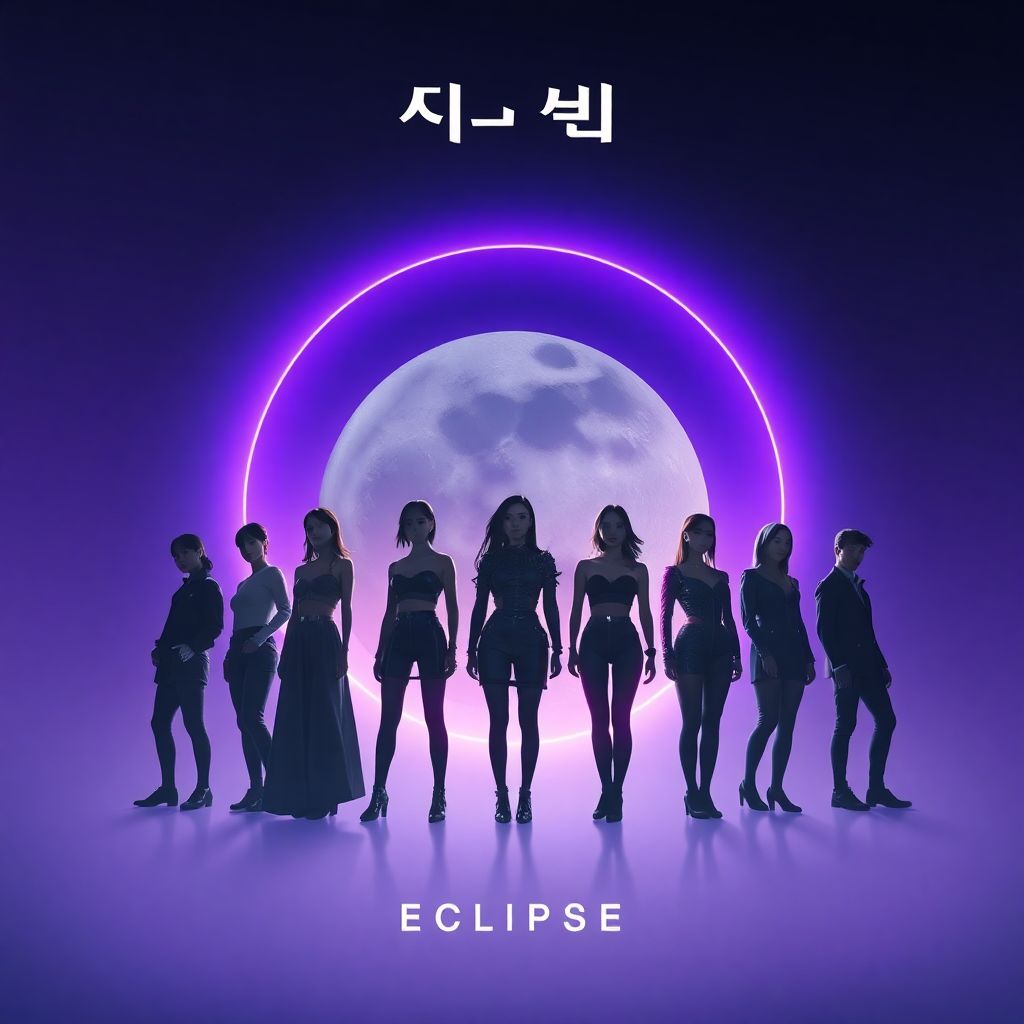 Eclipse