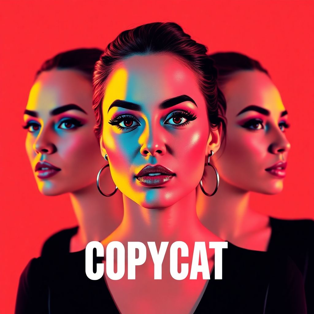 Copycat