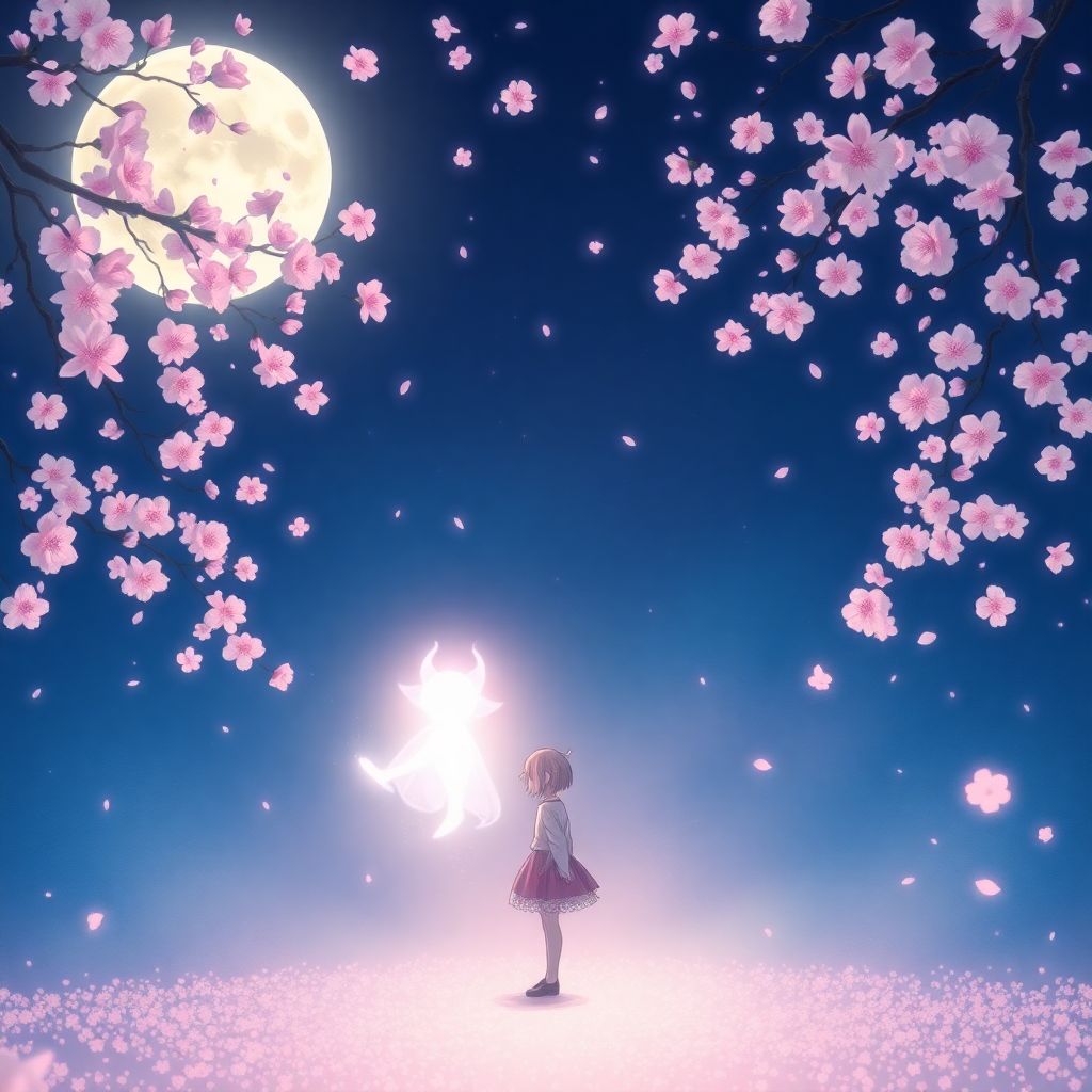 Cross The Stars