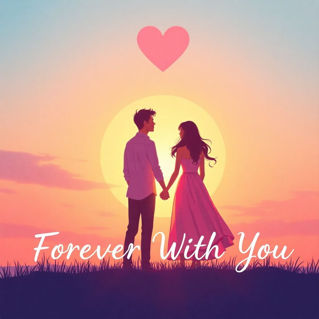 Forever With You