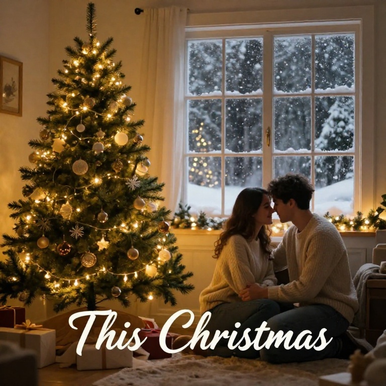This Christmas