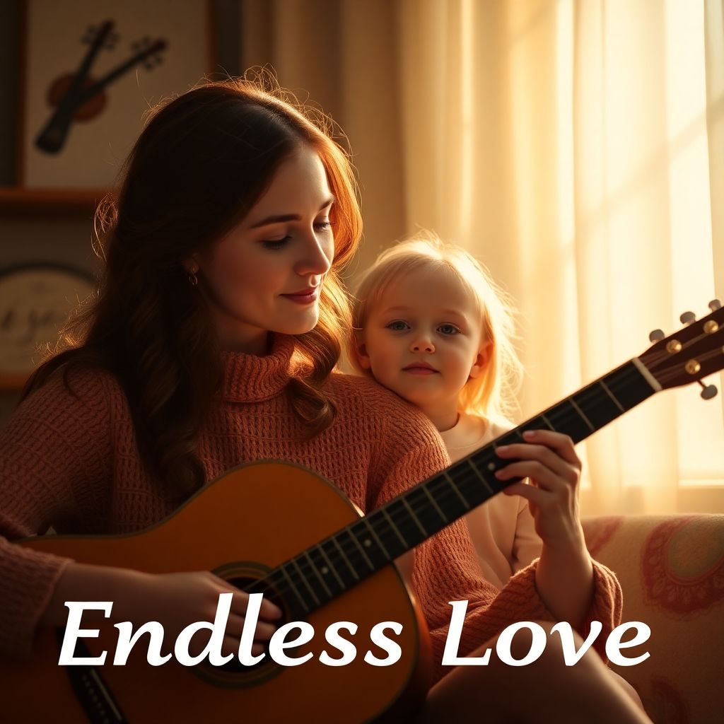Endless Love